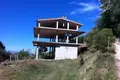 Коммерческое помещение 250 м² Терни, Италия