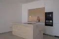 Wohnung 3 Schlafzimmer 102 m² Mijas, Spanien
