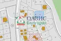 Коммерческое помещение 798 м² Kosharitsa, Болгария