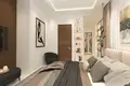 Haus 4 Schlafzimmer 285 m² Geroskipou, Zypern