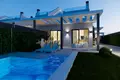 villa de 3 chambres 120 m² Los Alcazares, Espagne