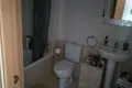 Wohnung 2 Schlafzimmer 89 m² Denia, Spanien