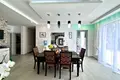 3 bedroom house 200 m² Krimovice, Montenegro