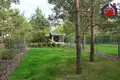 Szeregowiec 156 m² Kalodziscanski sielski Saviet, Białoruś