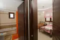 House 300 m² in Central Macedonia Region, Greece