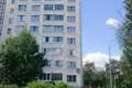 Mieszkanie 33 m² Mińsk, Białoruś