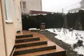 Дом 4 комнаты 250 м² Одесса, Украина