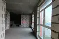 Shop 1 room 85 m² in Minsk, Belarus