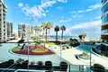 Wohnung 2 Schlafzimmer 80 m² Torrevieja, Spanien