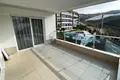 Appartement 1 chambre 112 m² Kargicak, Turquie