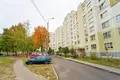 Однокомнатная квартира на длительный срок. 