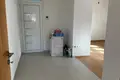 Mieszkanie 2 pokoi 70 m² Tivat, Czarnogóra