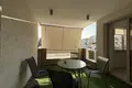 2 bedroom apartment 80 m² in Limassol District, Cyprus