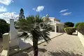 Willa 4 pokoi 183 m² Peyia, Cypr