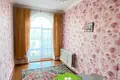 Wohnung 3 zimmer 76 m² Slonim, Belarus