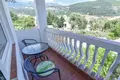 Hotel 270 m² Czarnogóra, Czarnogóra