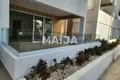 Appartement 3 chambres 112 m² San Rafael del Yuma, République dominicaine