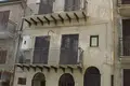Townhouse 2 bedrooms 150 m² Alessandria della Rocca, Italy