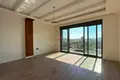 Haus 2 zimmer 730 m² Dosemealti, Türkei