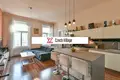 Apartamento 4 habitaciones 71 m² Praga, Chequia