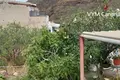 Apartment  Santiago del Teide, Spain