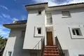 Mieszkanie 3 pokoi 127 m² Manilva, Hiszpania