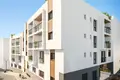 2 bedroom apartment 101 m² Estepona, Spain