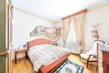 4 bedroom Villa 250 m² Soiano del Lago, Italy