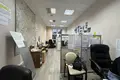 Office 182 m² in Moscow, Russia