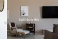 1 bedroom apartment 76 m² Malaga, Spain