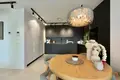 2 bedroom apartment 148 m² Finestrat, Spain