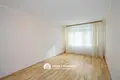 1 bedroom apartment 34 m² Minsk, Belarus