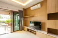 3 bedroom villa 293 m² Rawai, Thailand