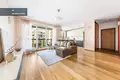 2 room apartment 63 m² Vilnius, Lithuania