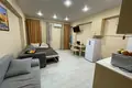 Apartamento 1 habitación 27 m² Sochi, Rusia