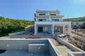 3 bedroom villa 188 m² Grad Rijeka, Croatia