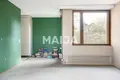 Apartment  Kotka-Hamina sub-region, Finland