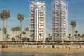 Appartement 5 chambres 146 m² Hadera, Israël
