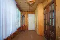 Dom 64 m² Cervienski sielski Saviet, Białoruś