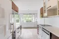 Apartamento 3 habitaciones 76 m² Kouvola sub region, Finlandia