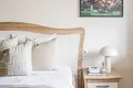 3 room apartment 64 m² Vilnius, Lithuania