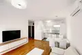 Apartamento 2 habitaciones 65 m² Podgorica, Montenegro
