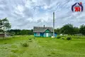 House 80 m² Krasnienski sielski Saviet, Belarus