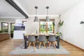 Apartamento  Zakrzow, Polonia