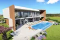 Дом 4 спальни 342 м² Kastelir, Хорватия