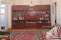 House 48 m² Aharodnicki sielski Saviet, Belarus