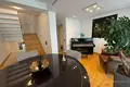 Villa de 4 habitaciones 348 m² Lunder, Albania
