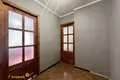 2 room apartment 40 m² Minsk, Belarus