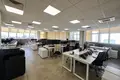 Office 855 m² in Limassol, Cyprus