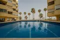 Apartamento 3 habitaciones 152 m² Dos Hermanas, Španjolska